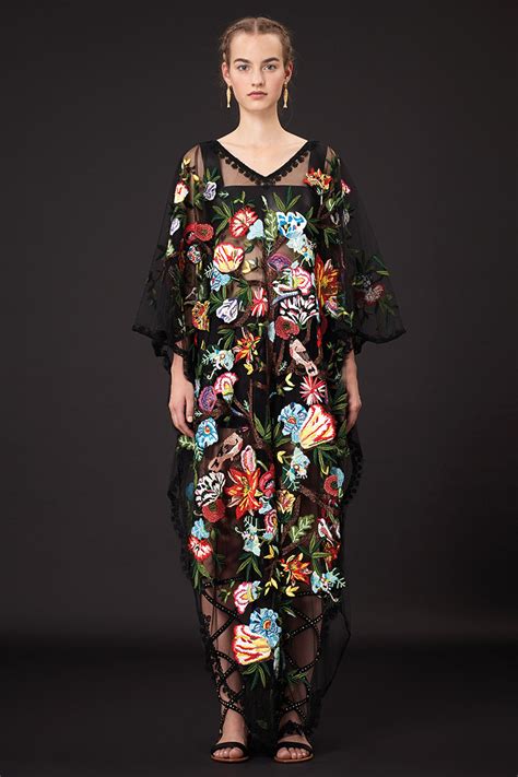 valentino inspired by frida kahlo